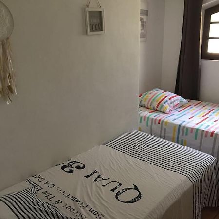 Bandol T3 Rdj Plage 5 Mn A Pied-Port 10 Mn-Parking מראה חיצוני תמונה