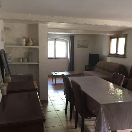Bandol T3 Rdj Plage 5 Mn A Pied-Port 10 Mn-Parking מראה חיצוני תמונה