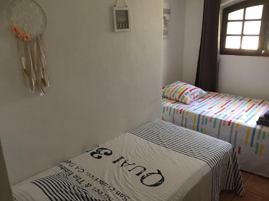 Bandol T3 Rdj Plage 5 Mn A Pied-Port 10 Mn-Parking מראה חיצוני תמונה