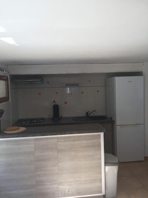 Bandol T3 Rdj Plage 5 Mn A Pied-Port 10 Mn-Parking מראה חיצוני תמונה